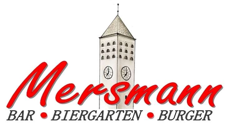 Mersmann Coesfeld Mersmann Coesfeld